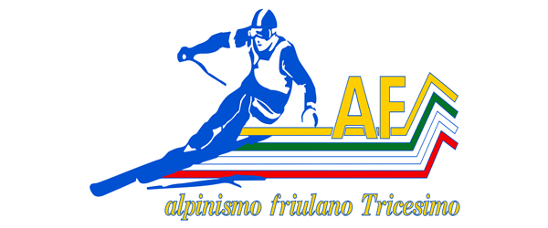 cropped-Logo-ufficiale-AFTRICESIMO-8.png