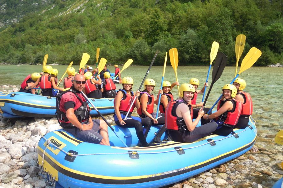 cropped-Rafting_2013_14.jpg