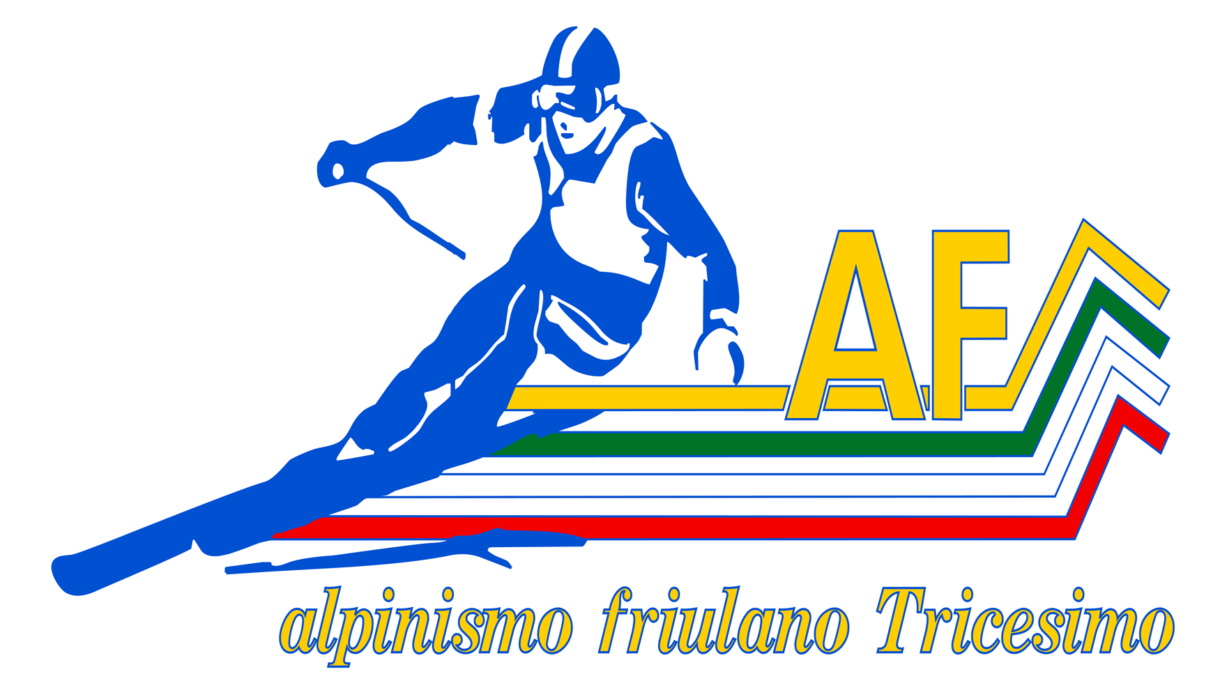 Alpinismo Friulano Tricesimo